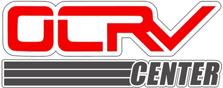 Sprinter Repair Near Me